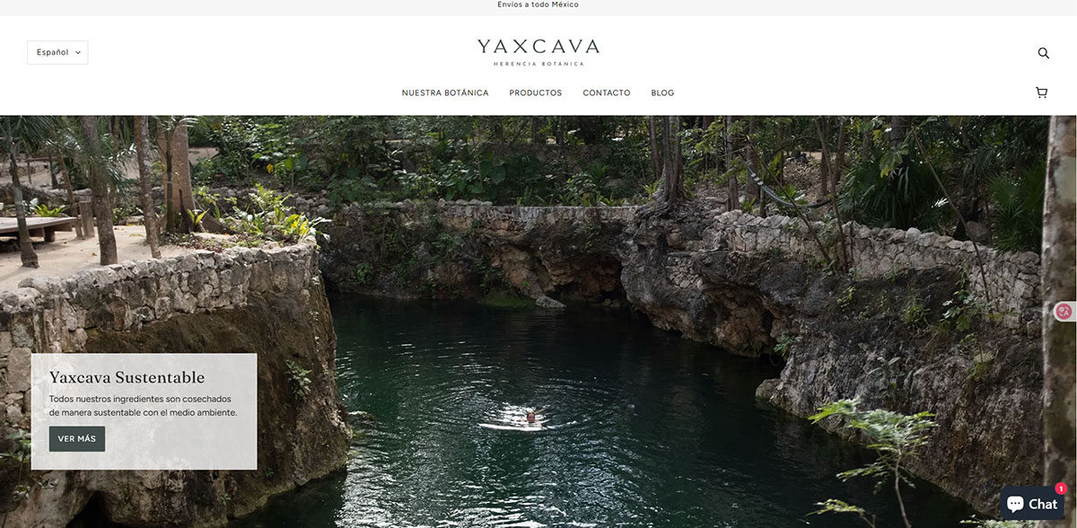 Top 10 Private Label Shampoo Manufacturers in Mexico